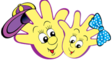 0201aysp-2ca4-112x61.png