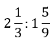 0201ayvc-3c48-82x62.png