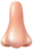 0201ayw3-1bd2-51x69.png
