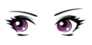 0201ayw5-39eb-92x45.png
