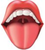 0201aywa-3021-65x72.png