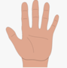 0201aywi-3fee-67x68.png