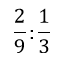 0201aywm-8464-62x63.png
