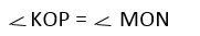 0201ayxf-1199-181x33.png