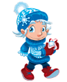 0201ayxs-c932-97x119.png