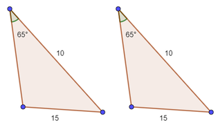0201ayyd-f872-315x181.png