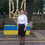 Домантович Олена Михайлівна