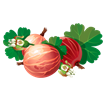 0201ayyx-6101-109x104.png