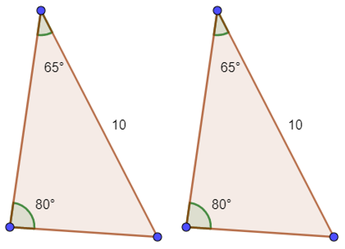 0201ayyy-3374-345x249.png