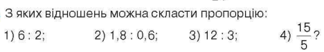 0201ayz5-9da3-468x76.png