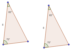 0201ayzc-f866-255x183.png