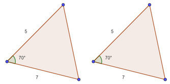 0201ayzo-36a2-334x165.png