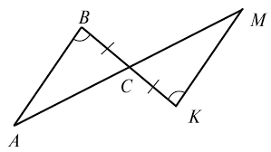 0201az11-5f2f-299x168.png