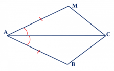 0201az3c-e7e4-223x139.png