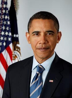 0201az5u-2010-250x340.jpg