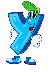 0201az61-7b19-193x261.png