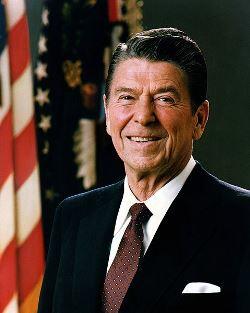 0201az63-985a-250x313.jpg