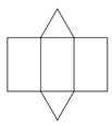 0201az82-c061-103x116.png