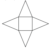 0201az9b-7610-172x165.png