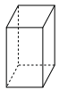 0201az9j-356b-66x102.png