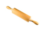 0201azc0-cb0a-198x132.png