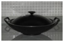 0201azc3-8773-184x121.png