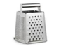 0201azcb-b599-161x122.png