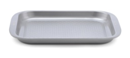 0201azcq-25e5-247x111.png