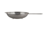 0201azcx-4b5b-206x128.png
