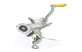 0201azdm-22bf-197x124.png