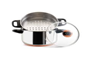 0201azdo-101d-196x126.png