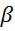 0201azme-7dfc-15x31.png