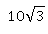0201azq5-1e06-48x34.png