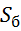 0201azq8-9450-21x31.png