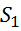 0201azqo-dc5b-21x31.png