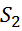 0201azqp-2f2e-22x31.png