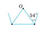 0201azrk-eb38-150x110.png