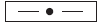 0201azsc-605d-279x71.png
