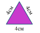 0201azt2-0ae5-134x111.png
