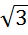 0201azvt-2122-28x35.png