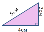 0201azw8-08c6-145x107.png