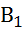 0201azwz-9d5c-24x31.png