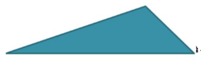 0201azxe-d2fc-201x68.png