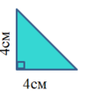 0201azyr-25d2-98x103.png