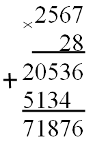 0201b024-19d7-136x209.png