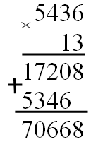 0201b02f-c95a-129x201.png