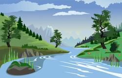 0201b02o-cc41-250x161.jpg