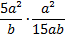 0201b08b-7a79-65x38.png