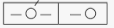 0201b09c-ea5a-270x66.png