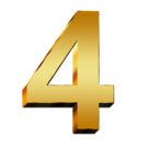 0201b0b8-9c86-135x135.png